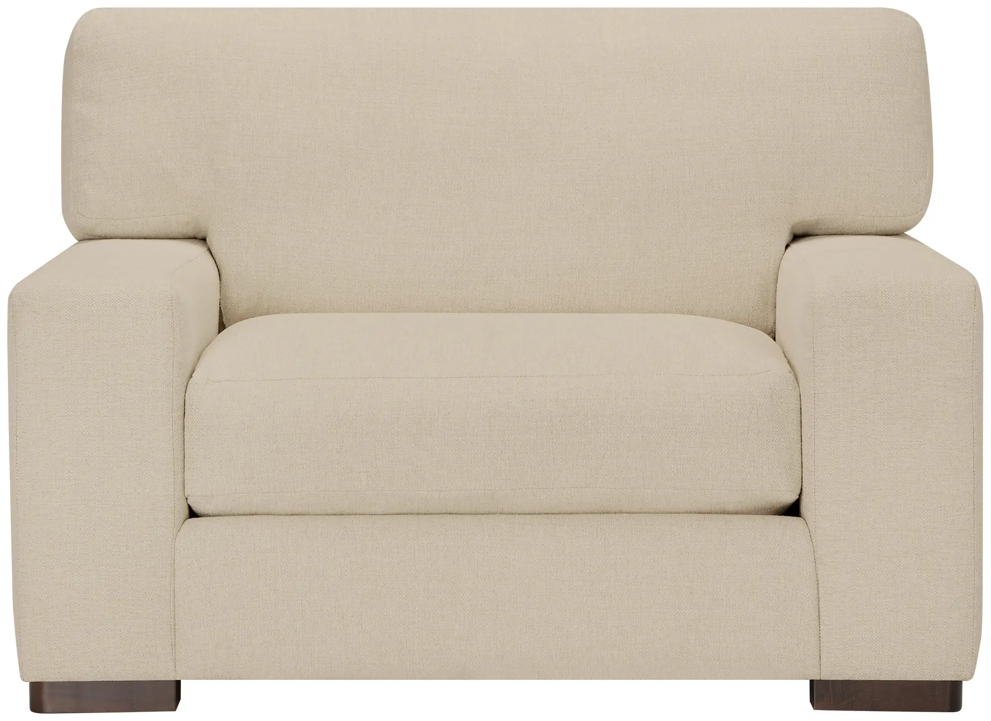 Veronica Khaki Down Chair Veronica Khaki Down Chair