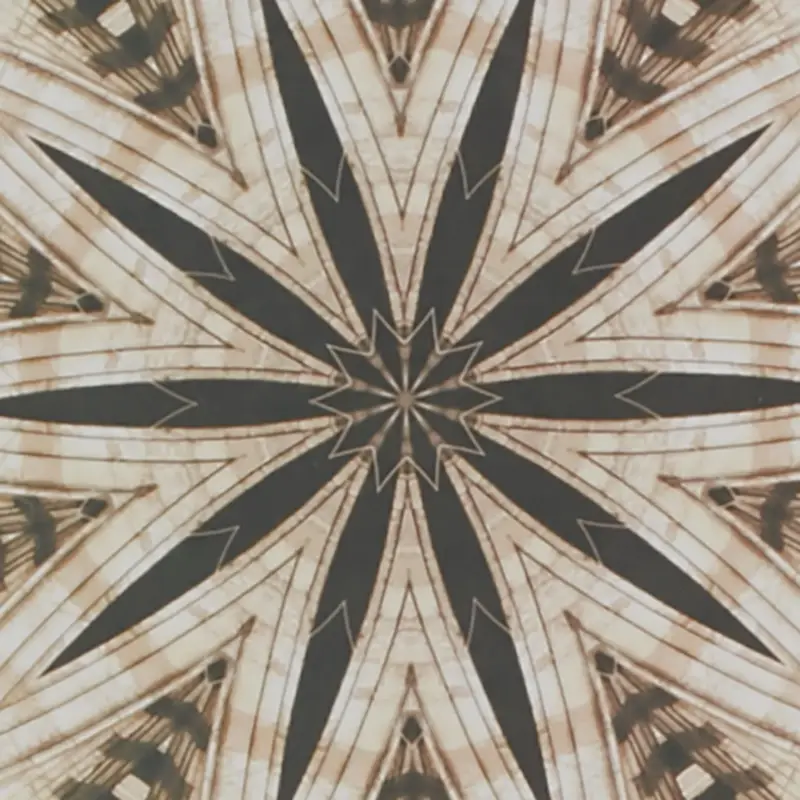 Brown Brown