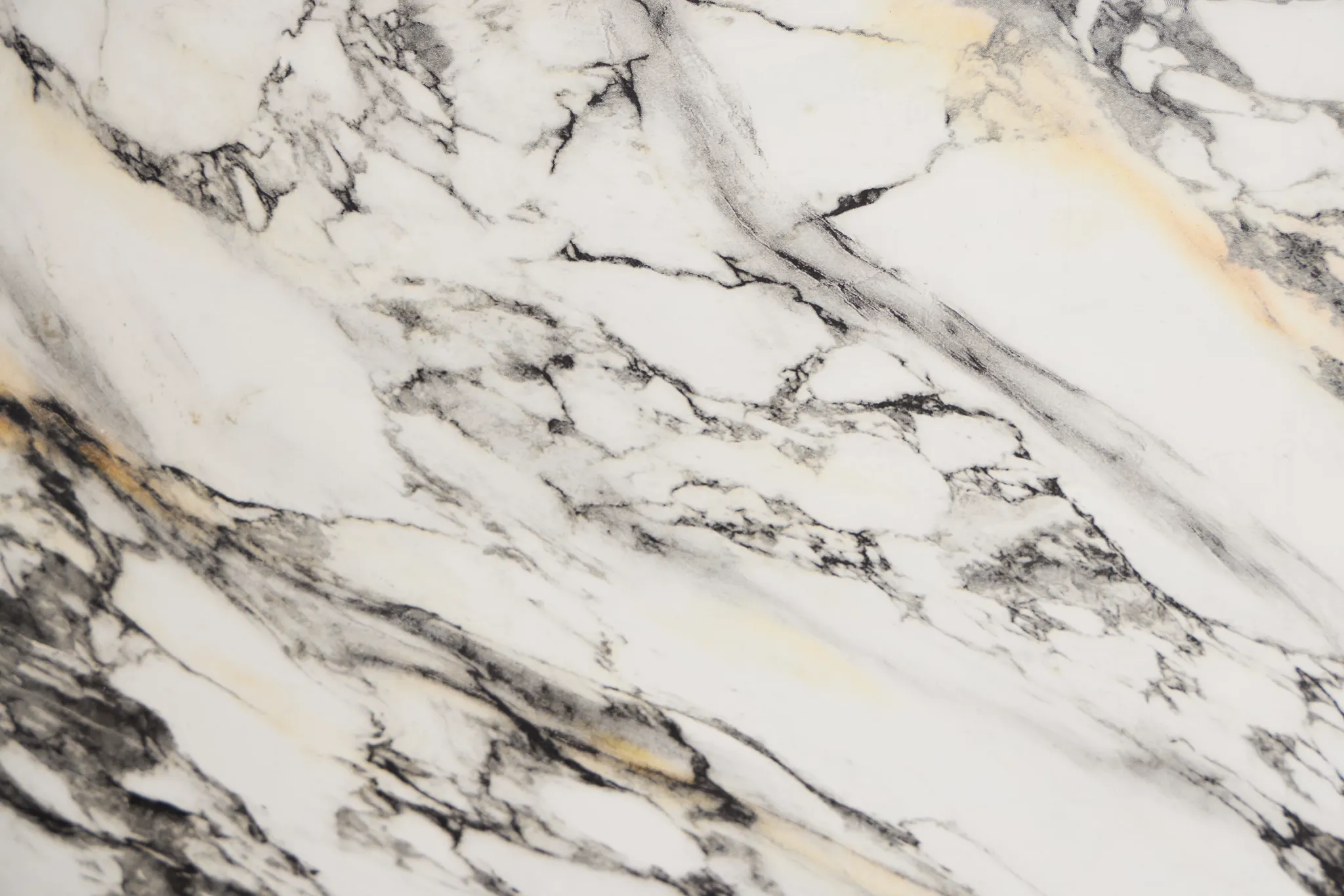 Sebbie White Square End Table