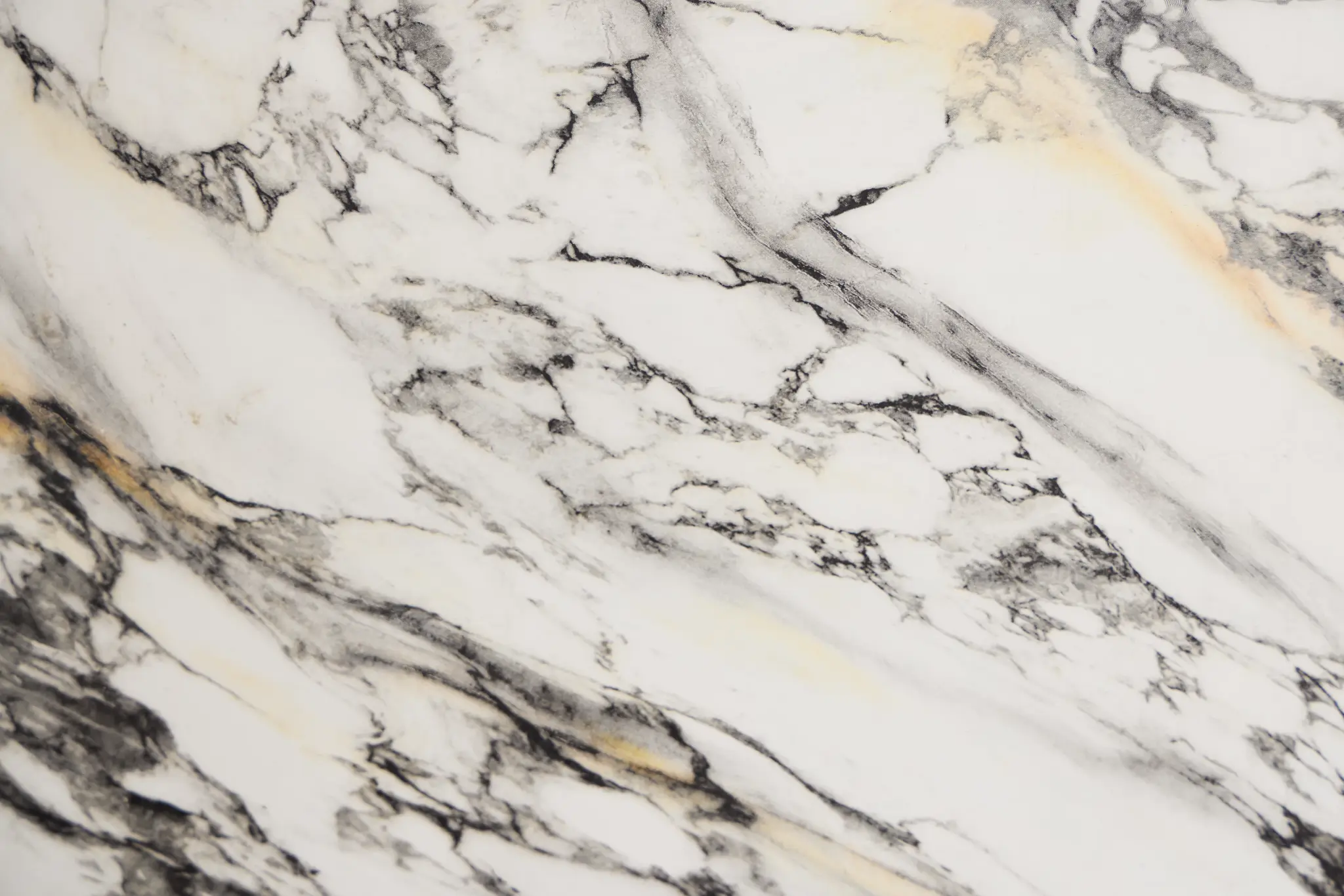 Sebbie White Square End Table Sebbie White Square End Table