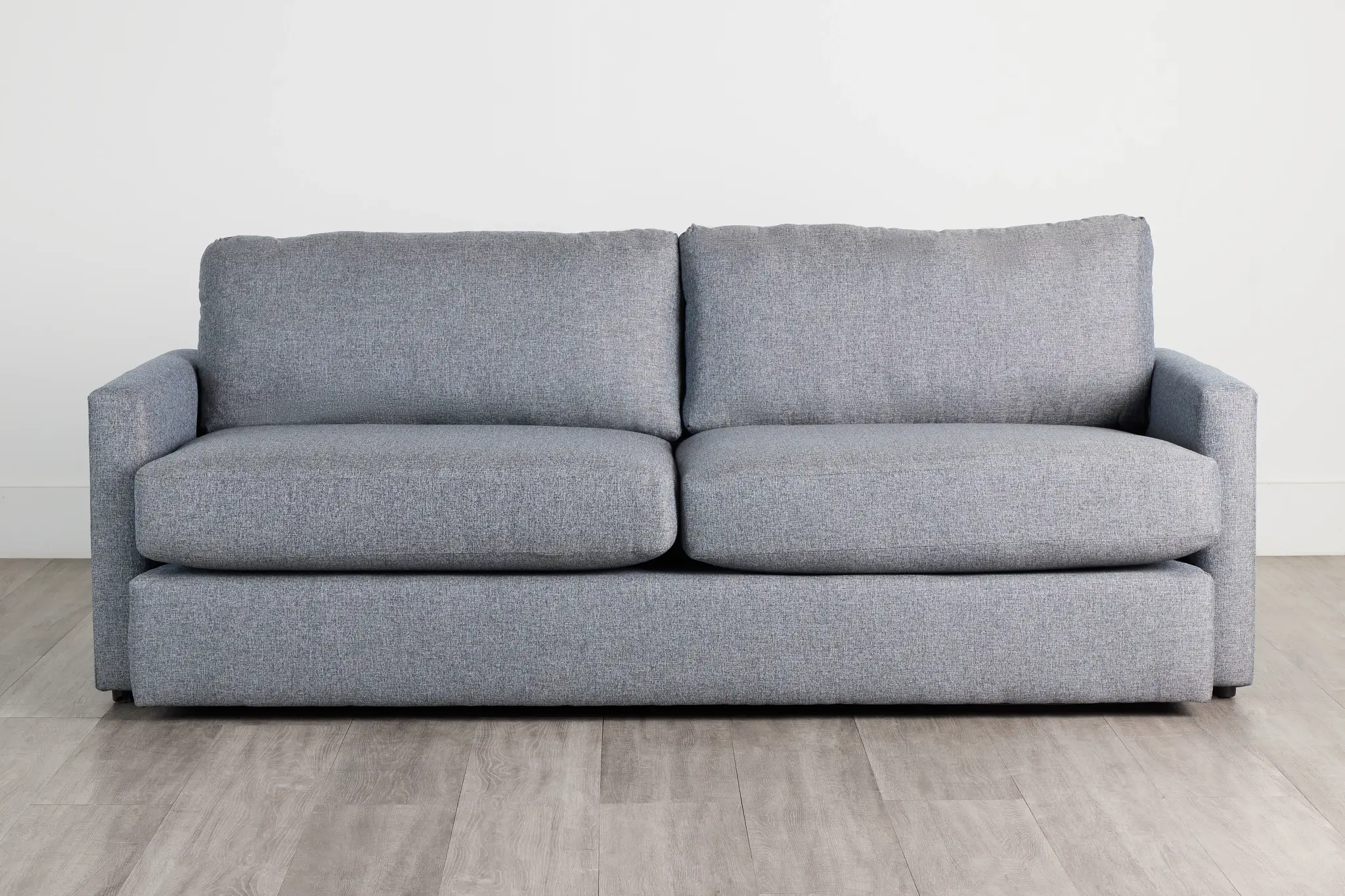 Noah Dark Gray Fabric Sofa Noah Dark Gray Fabric Sofa