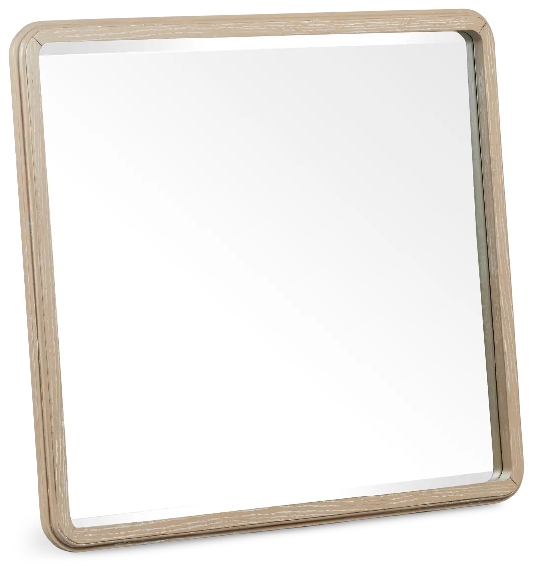 Southlake Light Tone Mirror Southlake Light Tone Mirror