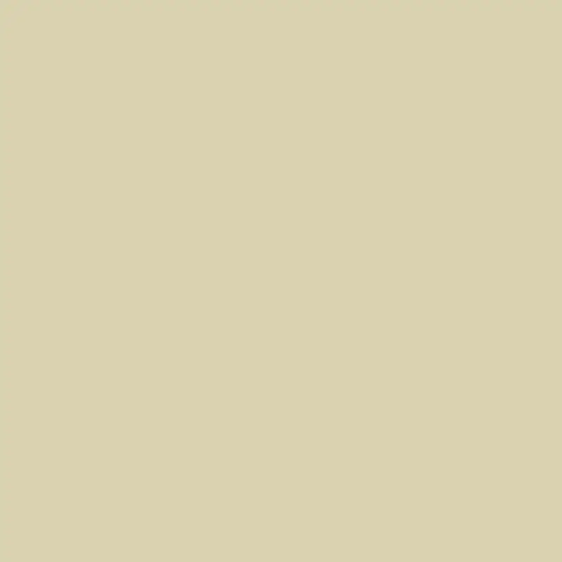 Gold Gold