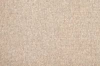 Sinclair Brown Fabric Memory Foam Sleeper