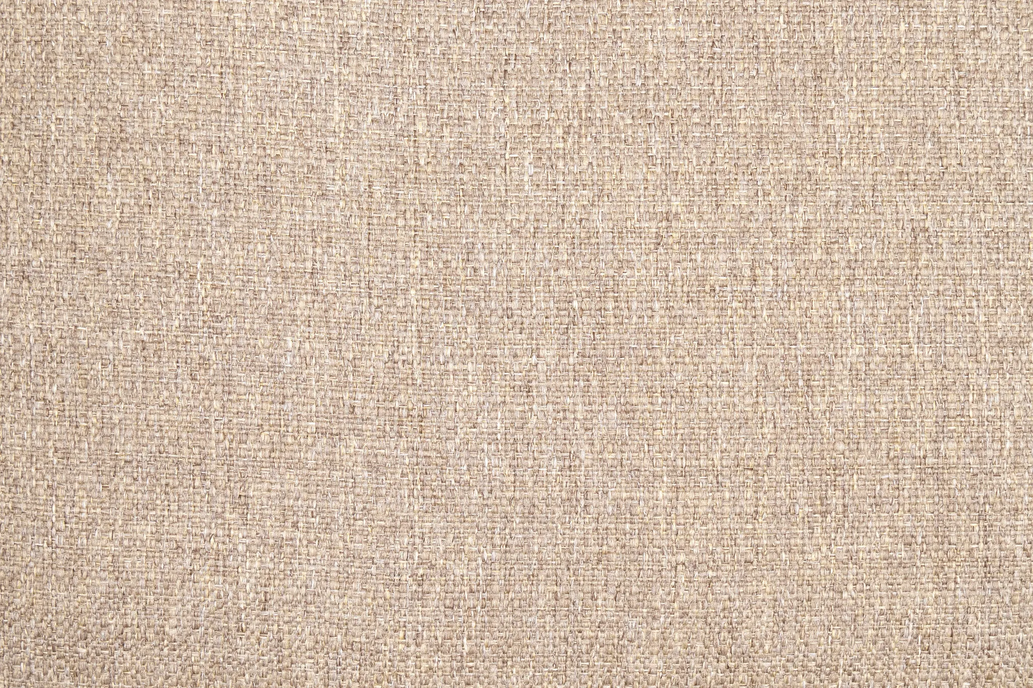 Sinclair Brown Fabric Memory Foam Sleeper