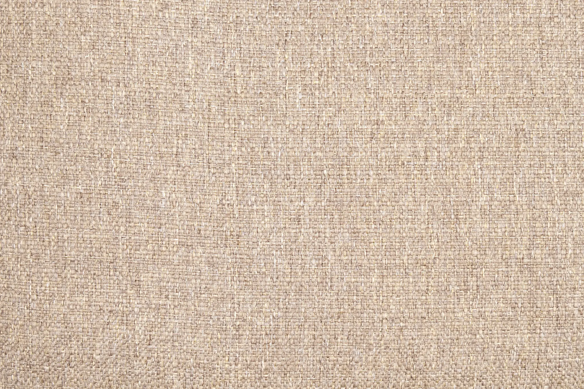 Sinclair Brown Fabric Memory Foam Sleeper Sinclair Brown Fabric Memory Foam Sleeper