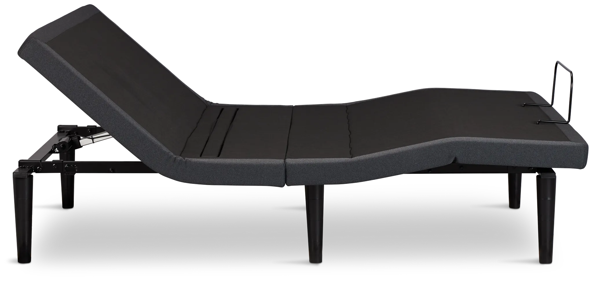 Tempur-pedic Tempur-ergo 3.0 Adjustable Base