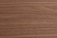 Haven Mid Tone Square End Table