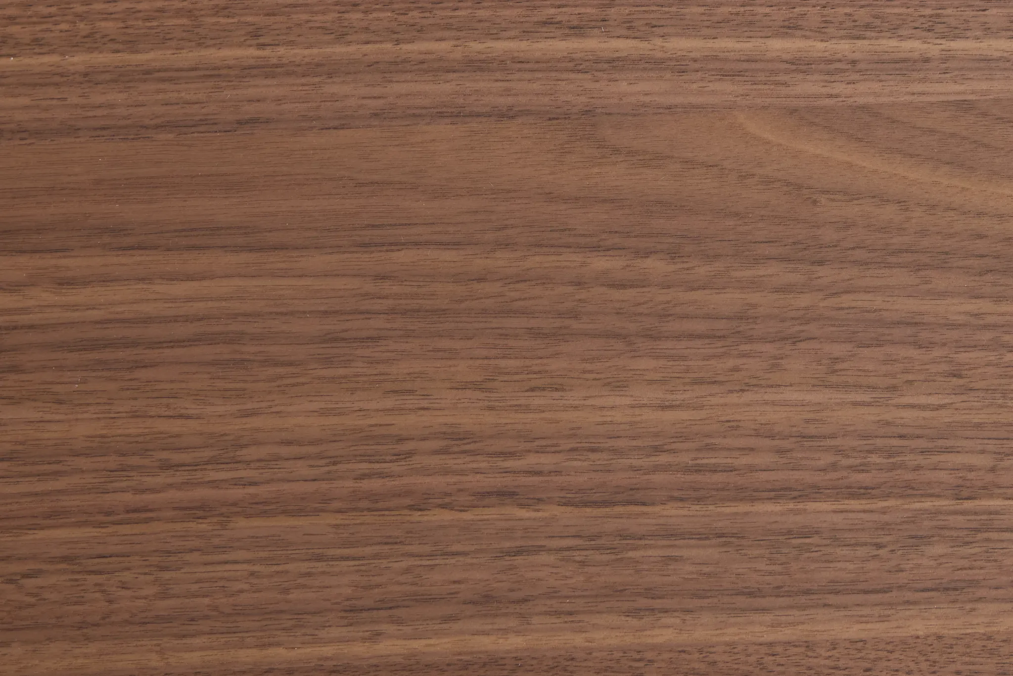 Haven Mid Tone Square End Table