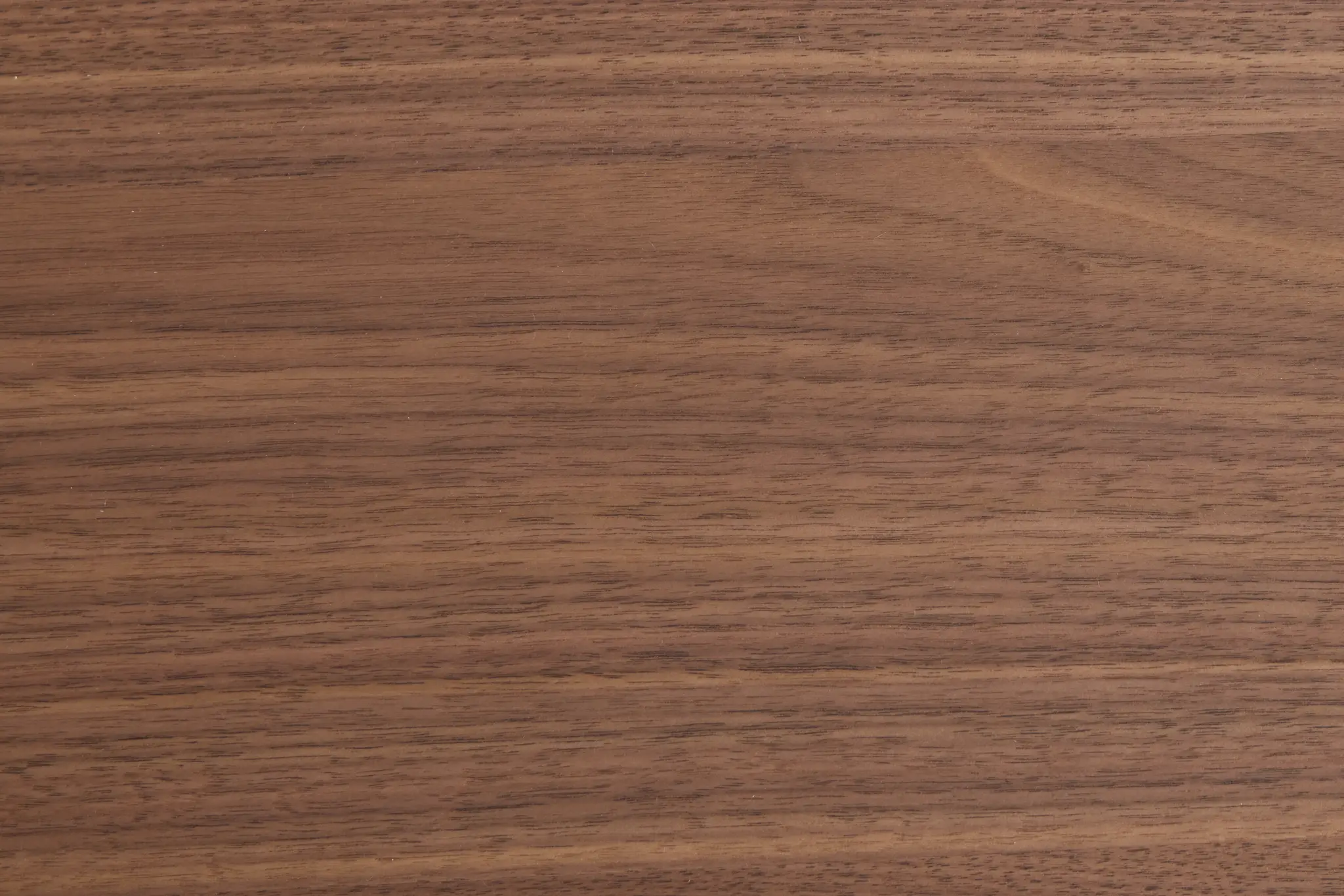 Haven Mid Tone Square End Table Haven Mid Tone Square End Table