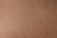 Indie Brown Micro Ottoman