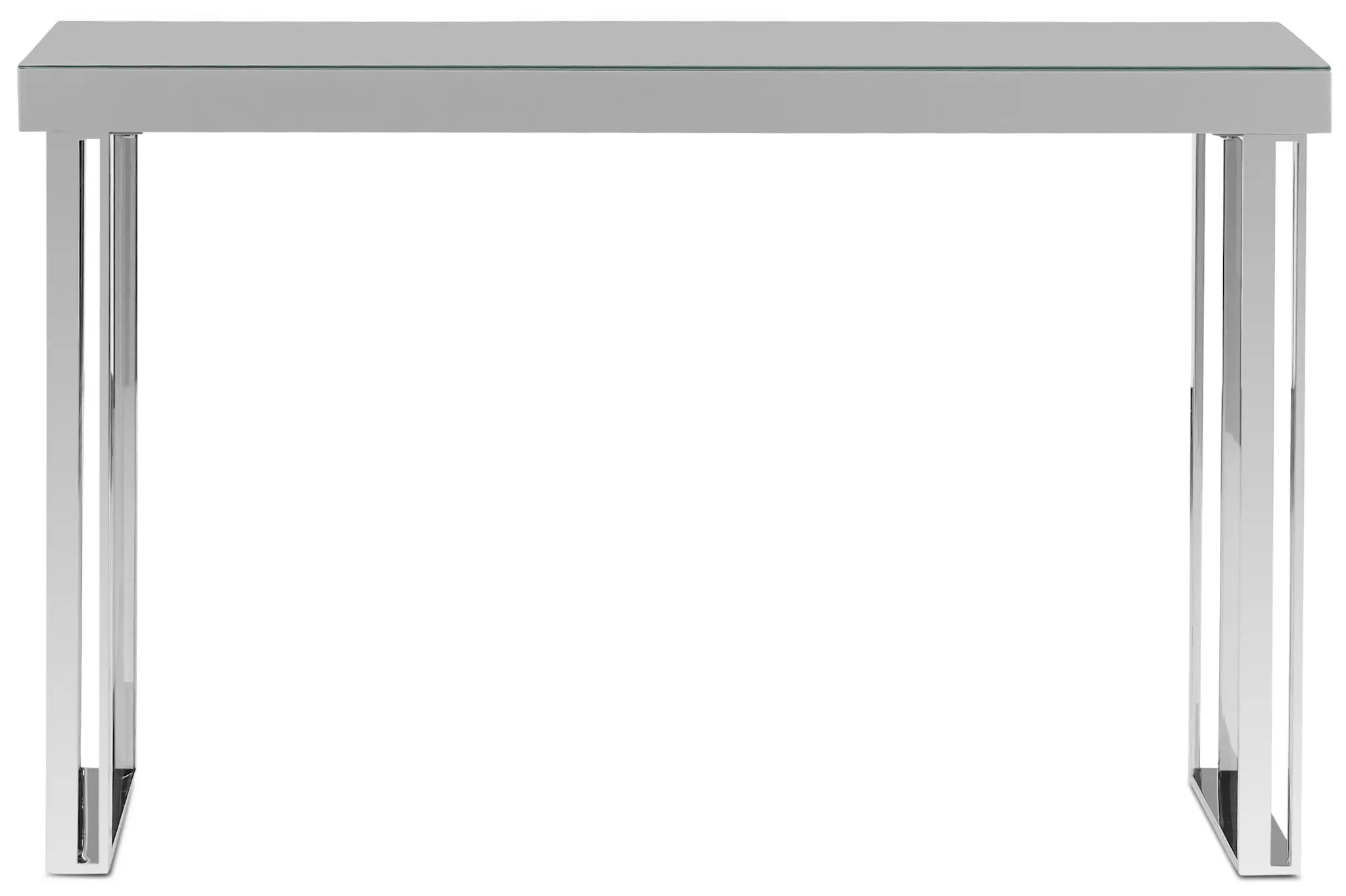 Axel Gray Desk Axel Gray Desk