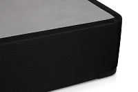 Kevin Charles Standard 9" Foundation