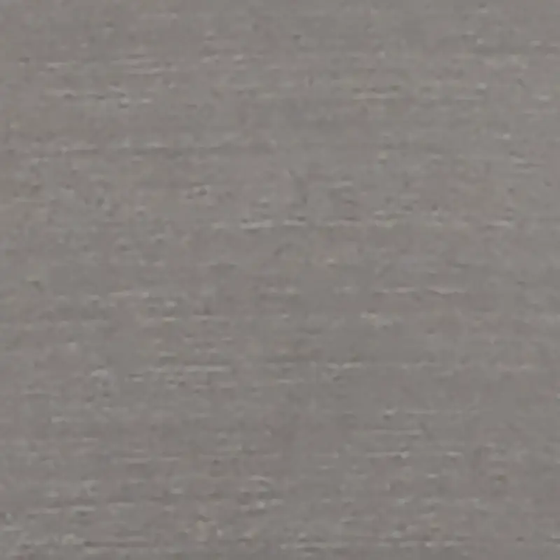 Light Gray Light Gray