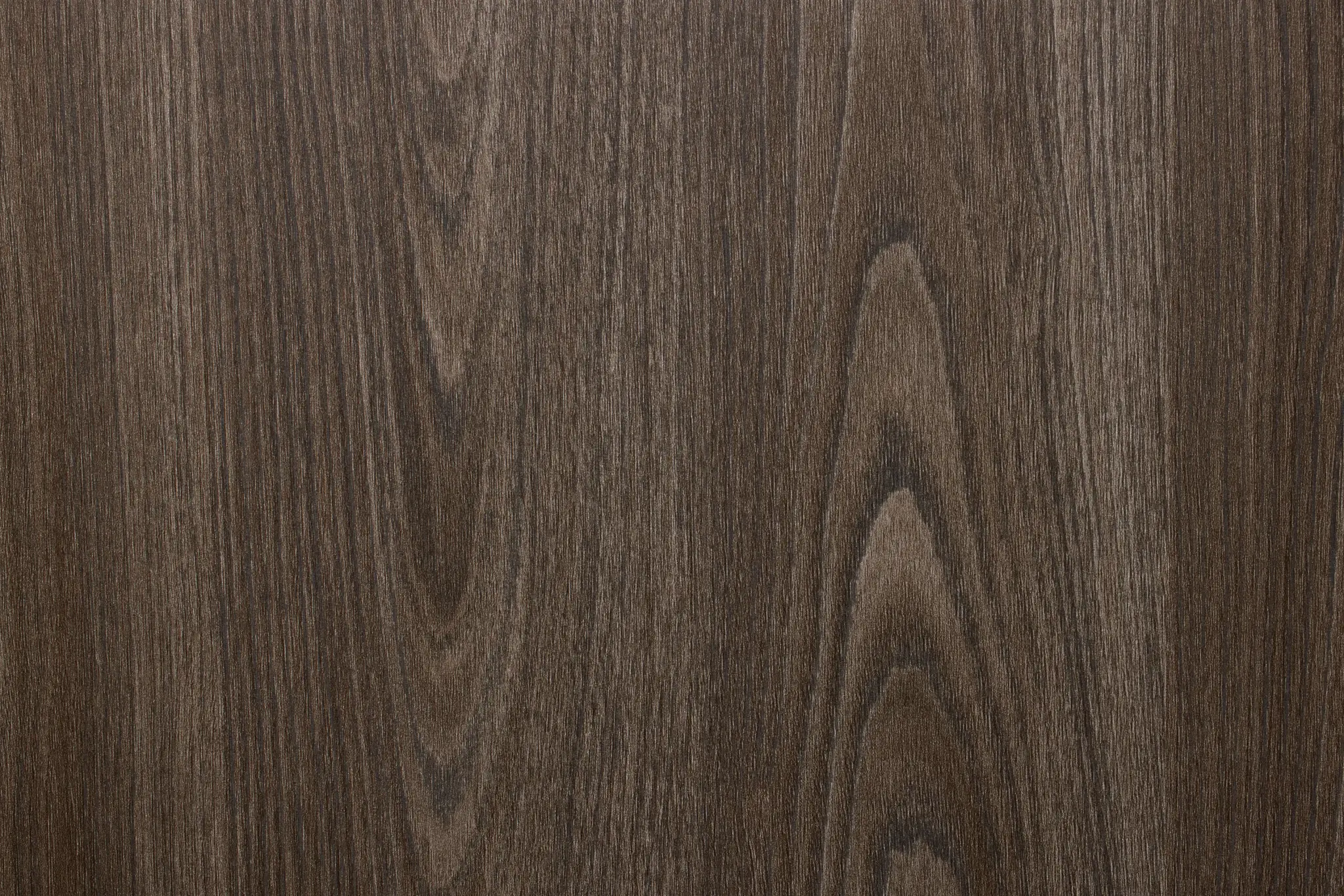 Warren Two-tone Stone Dresser & Mirror Warren Two-tone Stone Dresser & Mirror