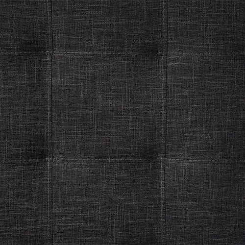 Dark Gray Dark Gray