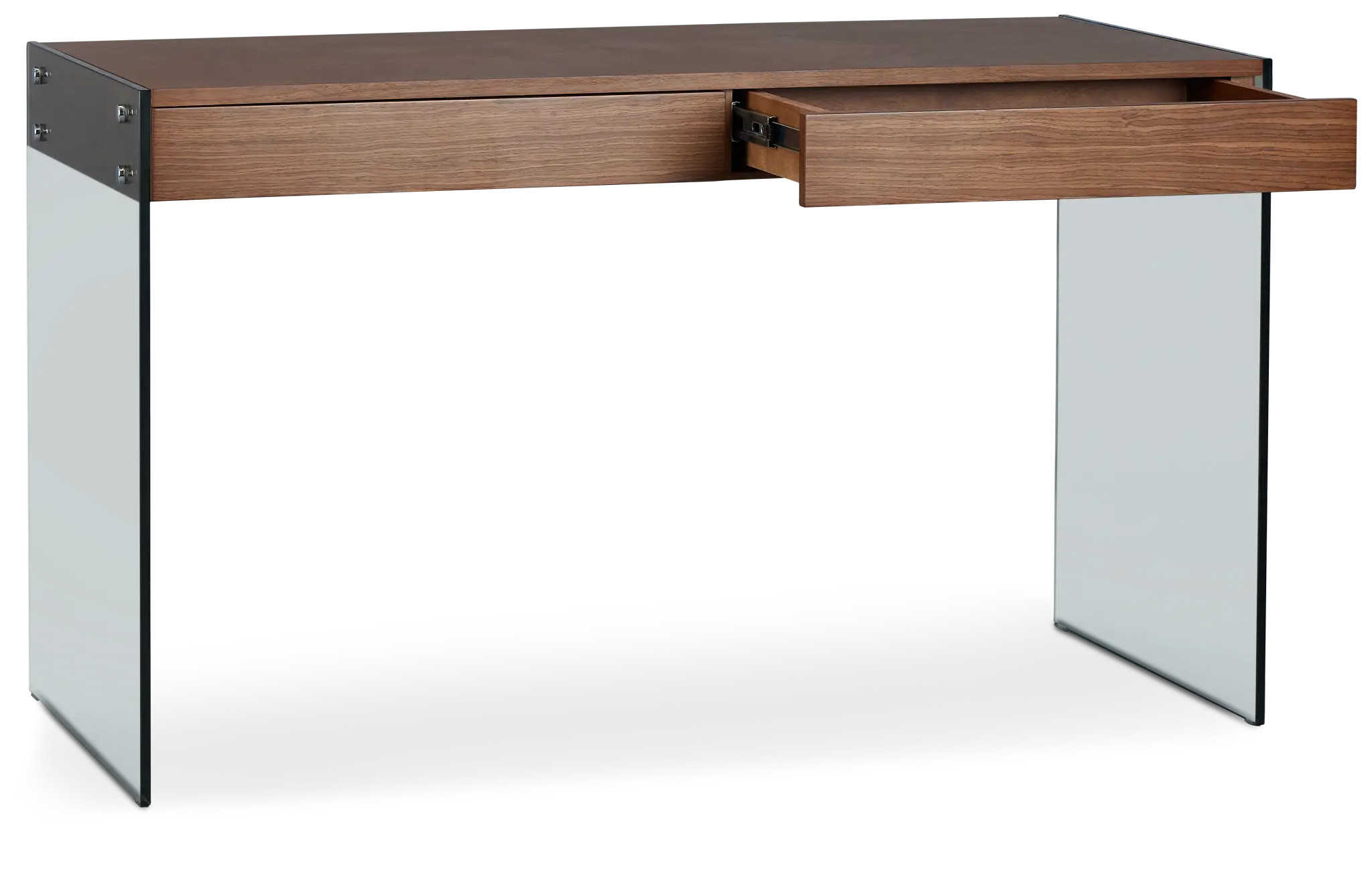 Olympia Mid Tone Writing Desk Olympia Mid Tone Writing Desk