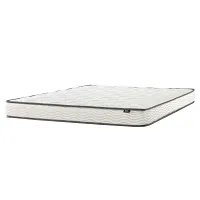 Rest & Renew By Zinus Innerspring 6" Mattress