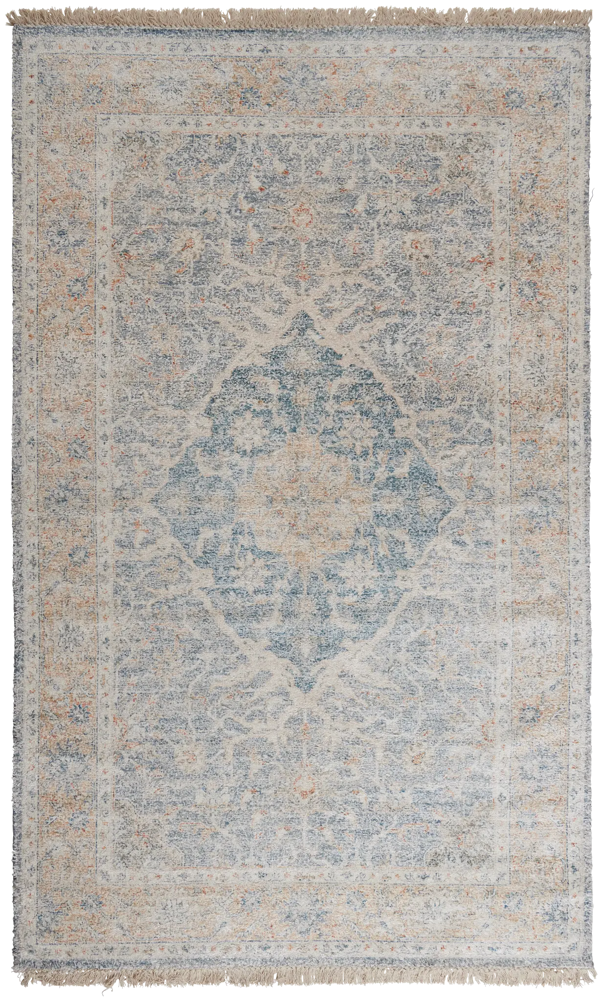 Mason Gray 8x10 Area Rug Mason Gray 8x10 Area Rug