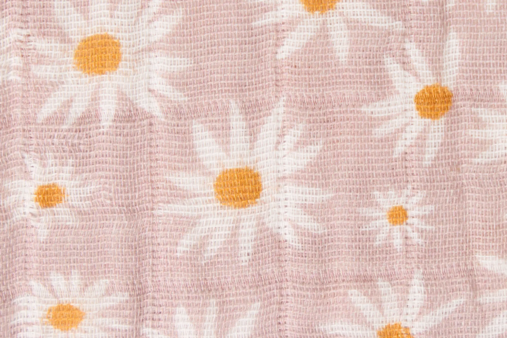 Azure Light Pink Fitted Sheet Azure Light Pink Fitted Sheet