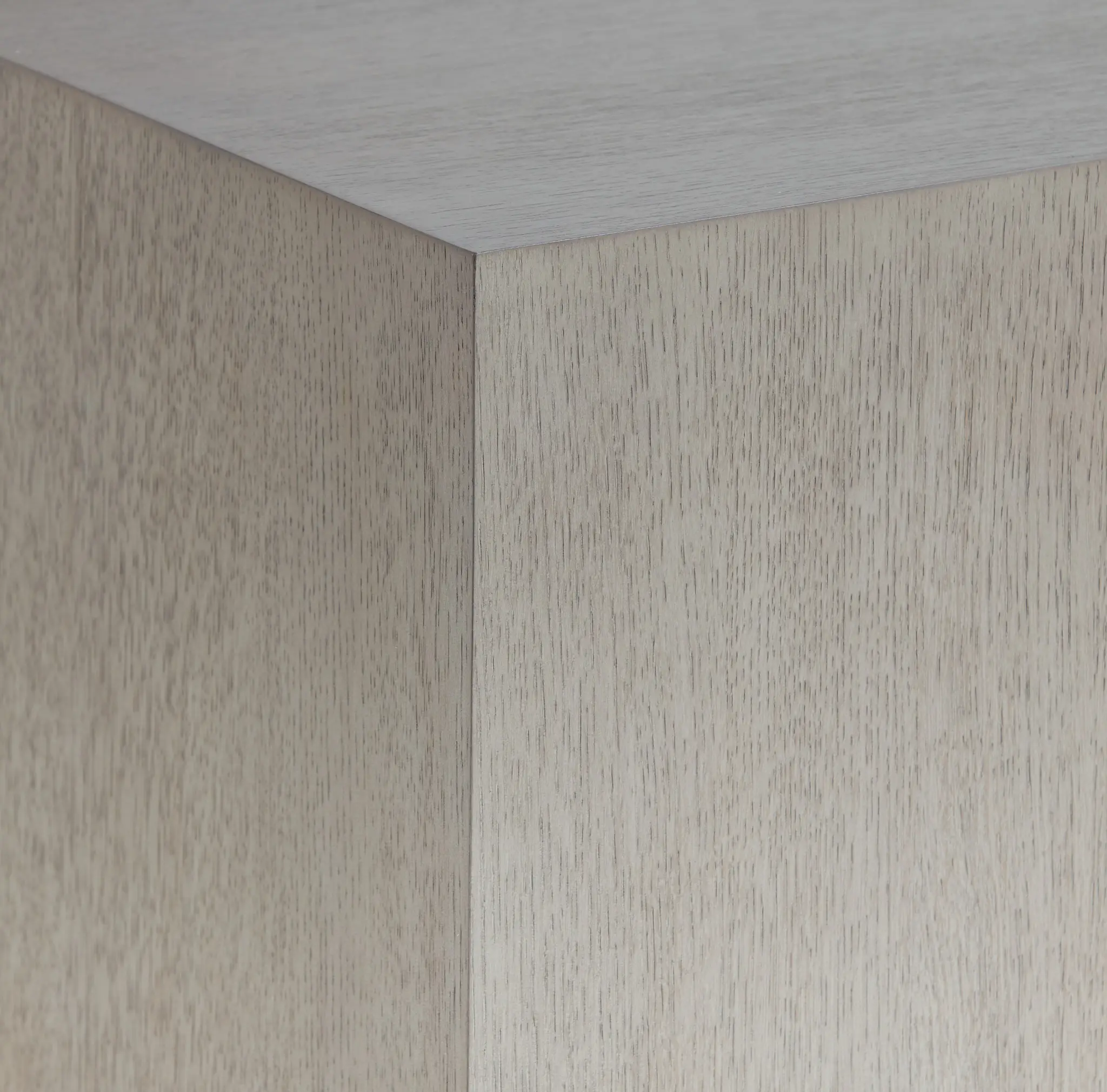 Nixon Light Tone End Table Nixon Light Tone End Table