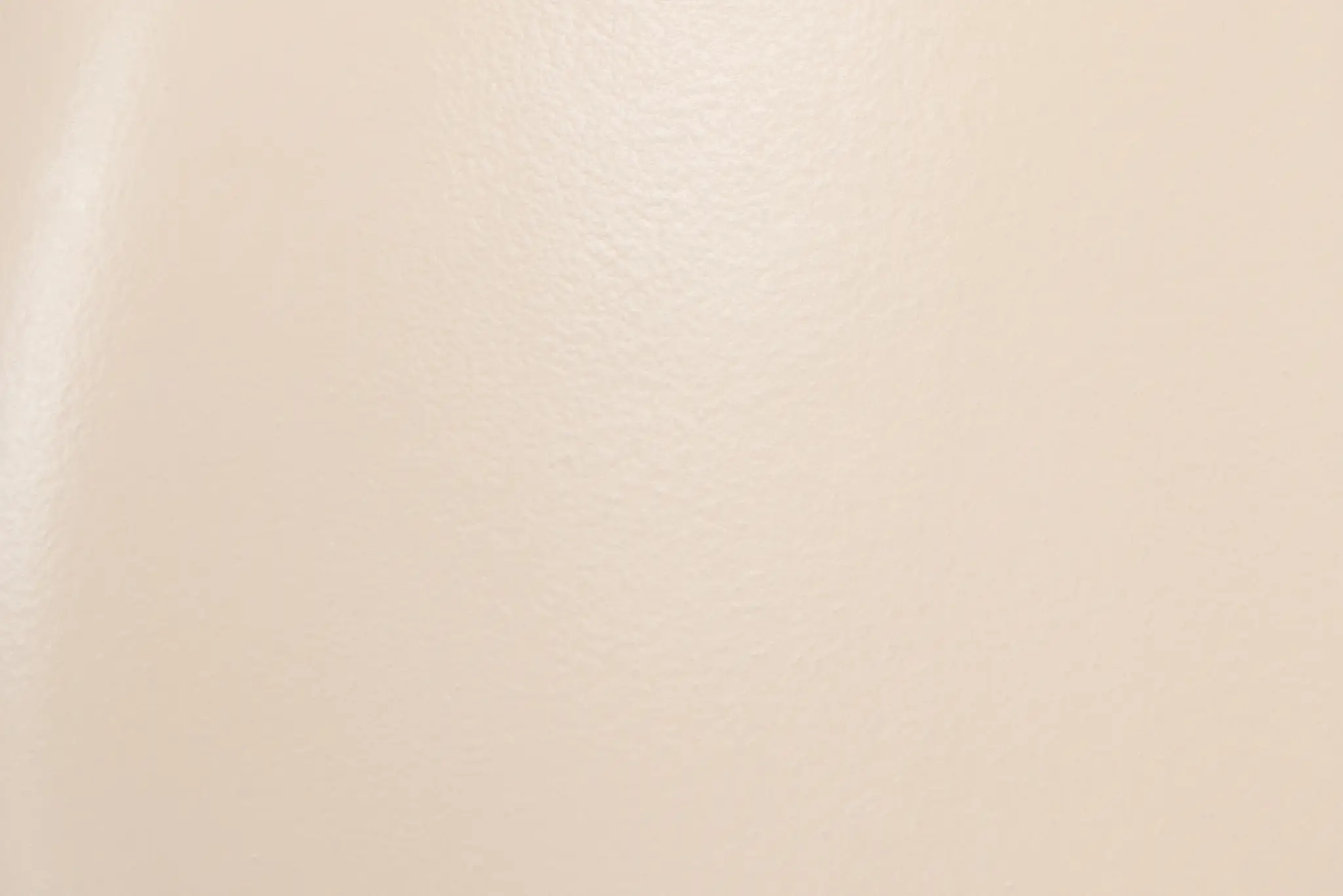Juliet White Vase Juliet White Vase