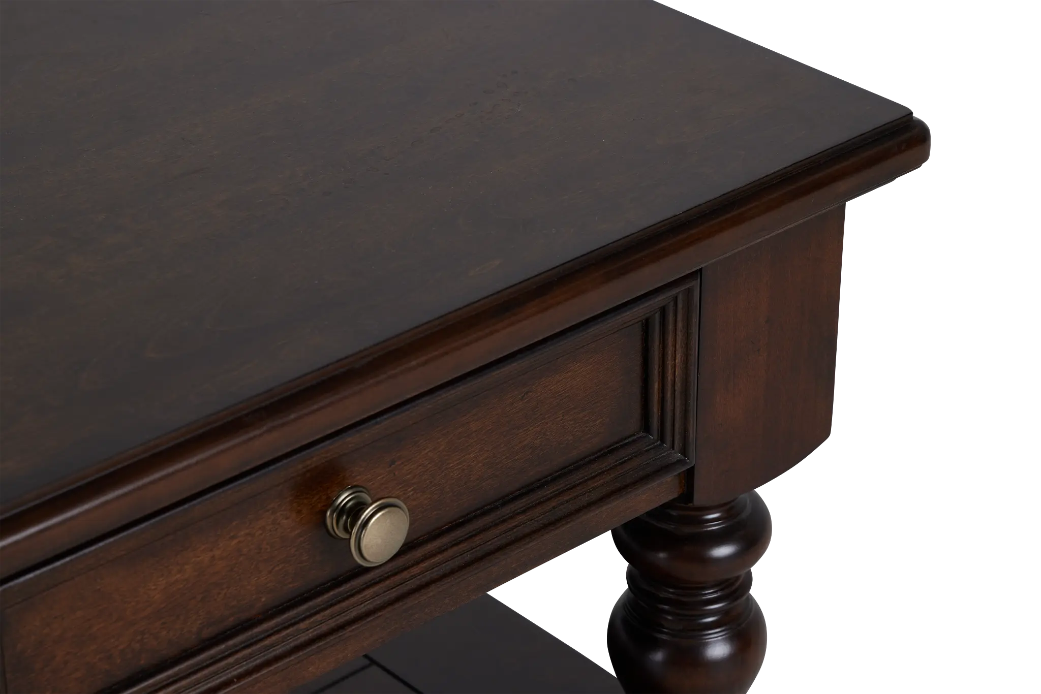 Savannah Dark Tone Storage Square Coffee Table Savannah Dark Tone Storage Square Coffee Table