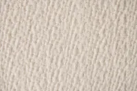 Avocado Green Plush Low-profile Mattress Set