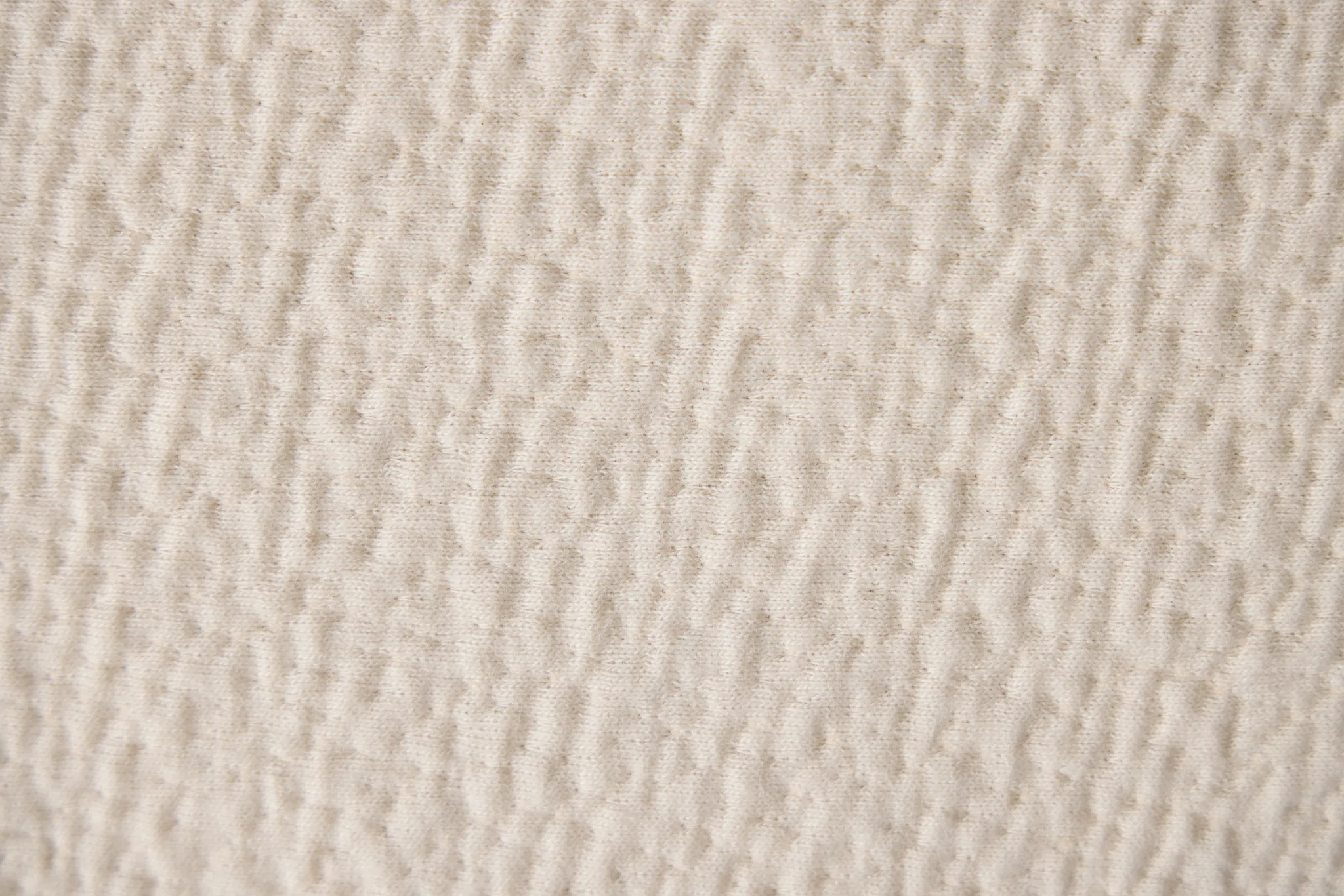 Avocado Green Plush Low-profile Mattress Set