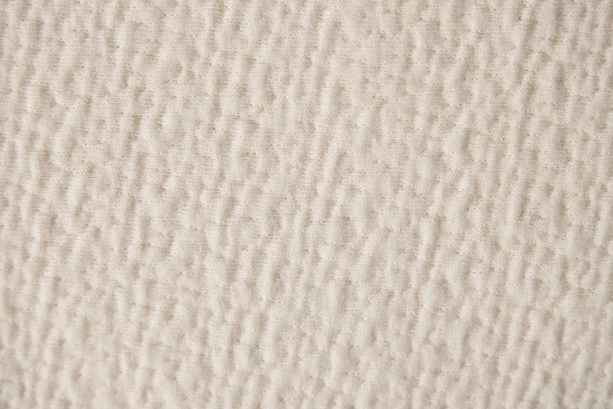 Avocado Green Plush Low-profile Mattress Set Avocado Green Plush Low-profile Mattress Set