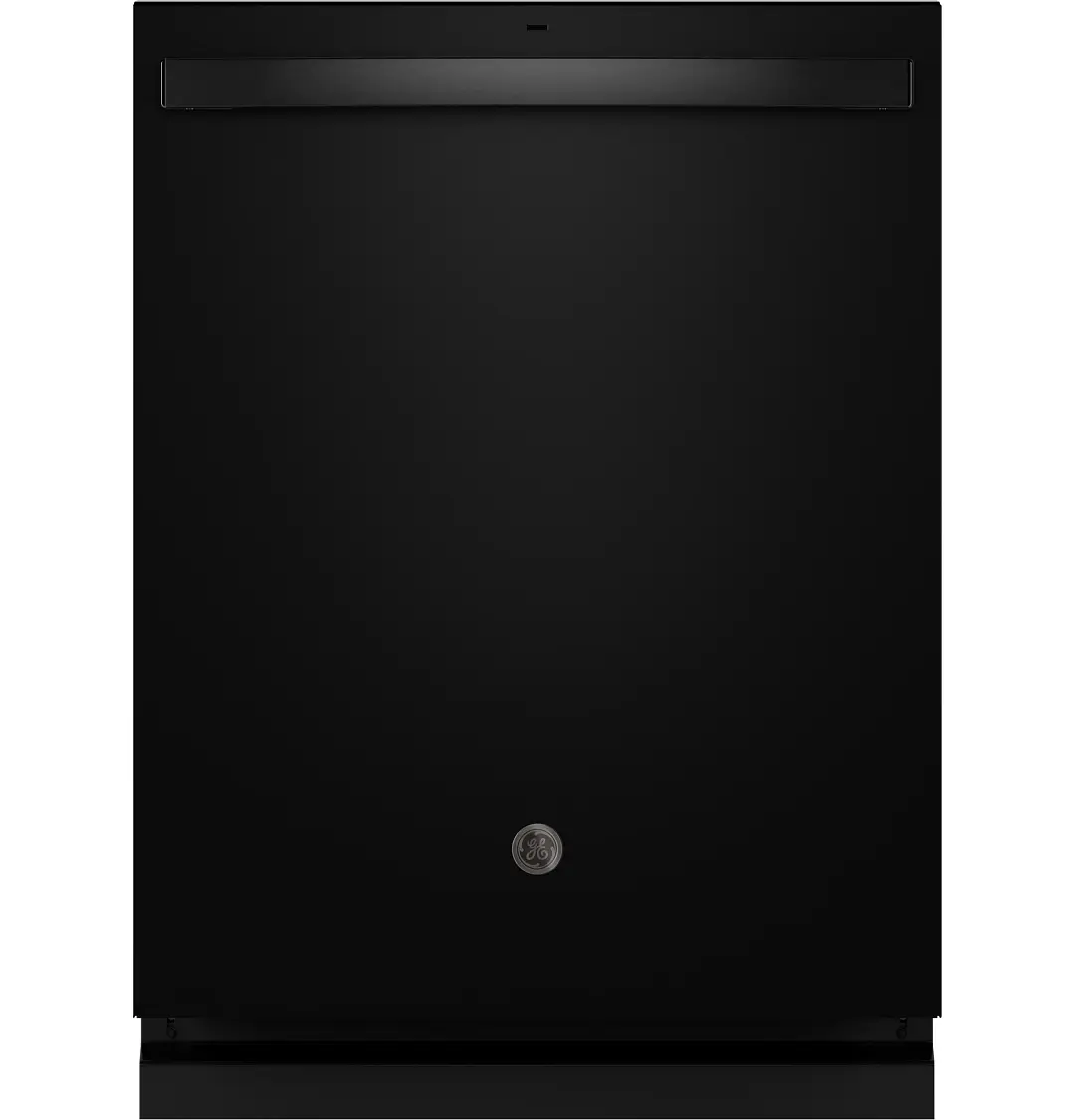 Ge 670 Series Black Built In Dishwasher Ge 670 Series Black Built In Dishwasher