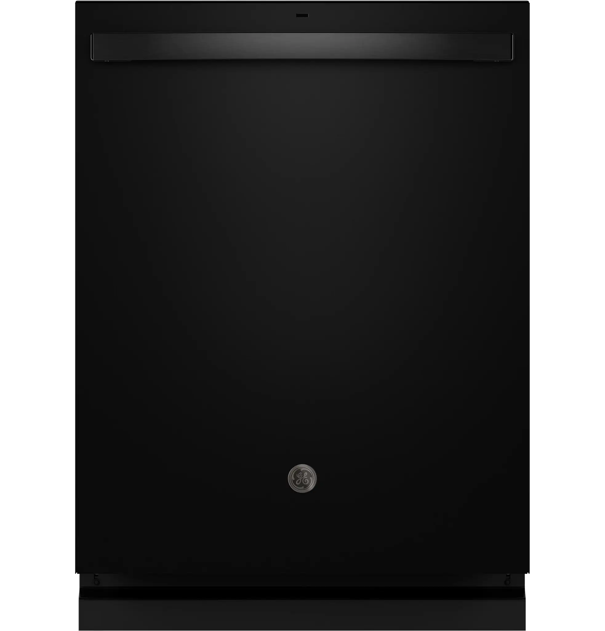Ge 670 Series Black Built In Dishwasher Ge 670 Series Black Built In Dishwasher
