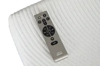 Tempur-pedic Tempur-adapt Medium Ergo 3.0 Adjustable Mattress Set