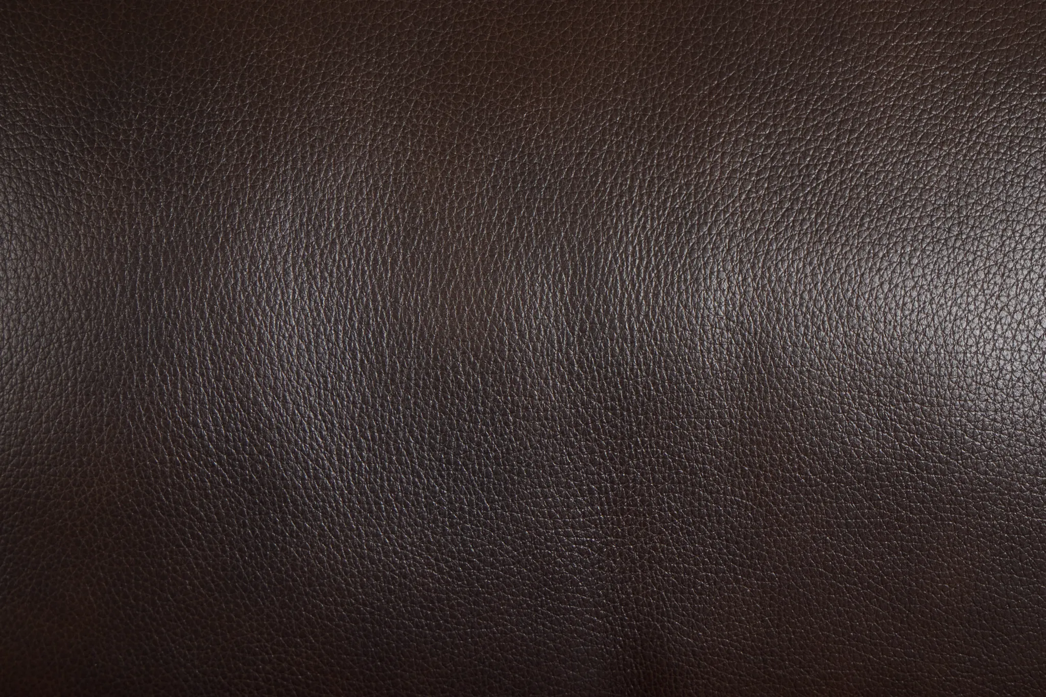Mason Brown Leather Power Swivel Glider Recliner