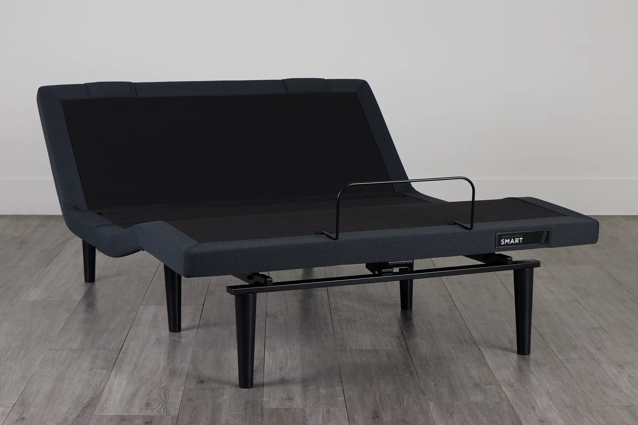 Tempur-pedic Tempur-ergo Smart Adjustable Base