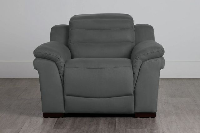 sentinel electric recliner