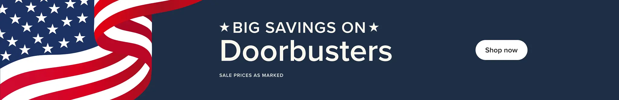 MAR17629-WK3626-0904-LD-Doorbusters-SIB-XLG.jpg MAR17629-WK3626-0904-LD-Doorbusters-SIB-XLG.jpg