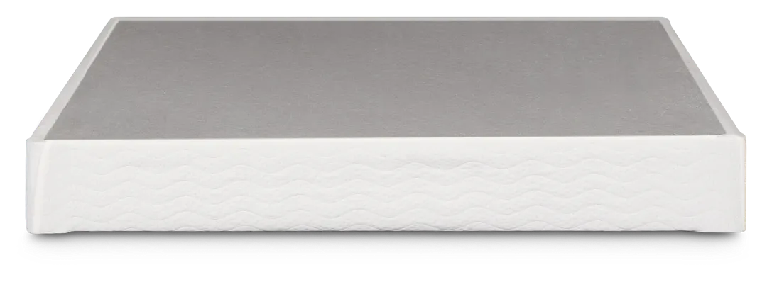 Zinus Smart 5" Boxspring