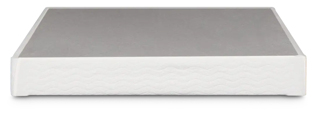 Zinus Smart 5" Boxspring Zinus Smart 5" Boxspring