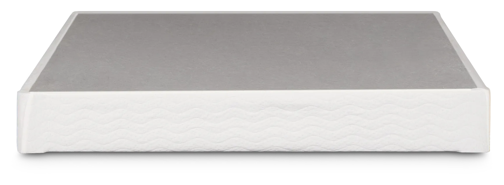 Zinus Smart 5" Boxspring