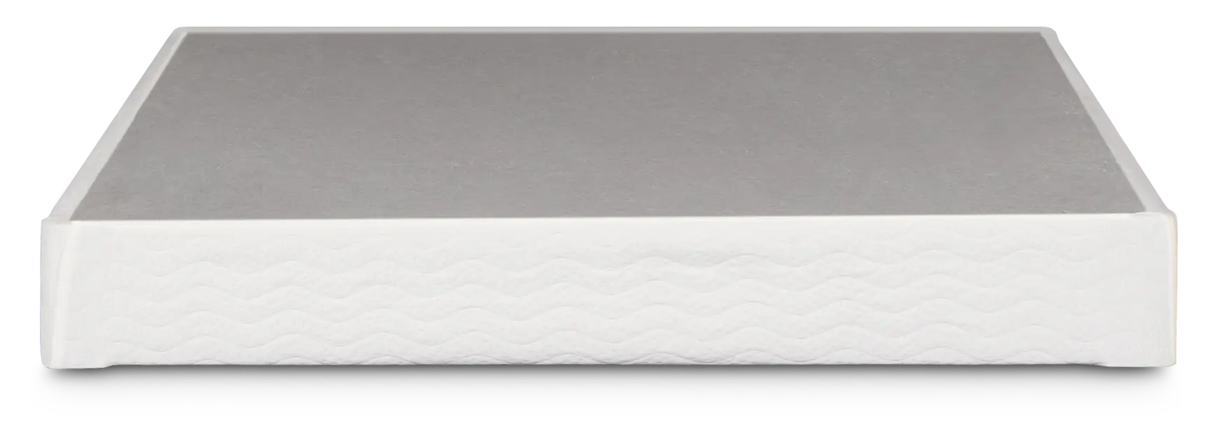 Zinus Smart 5" Boxspring Zinus Smart 5" Boxspring