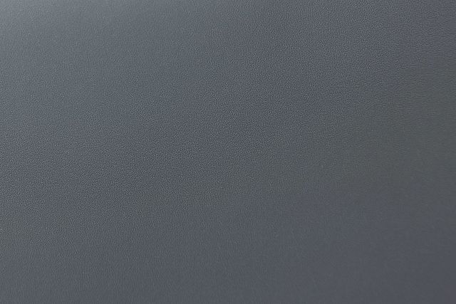 Lugo Gray Upholstered Side Chair