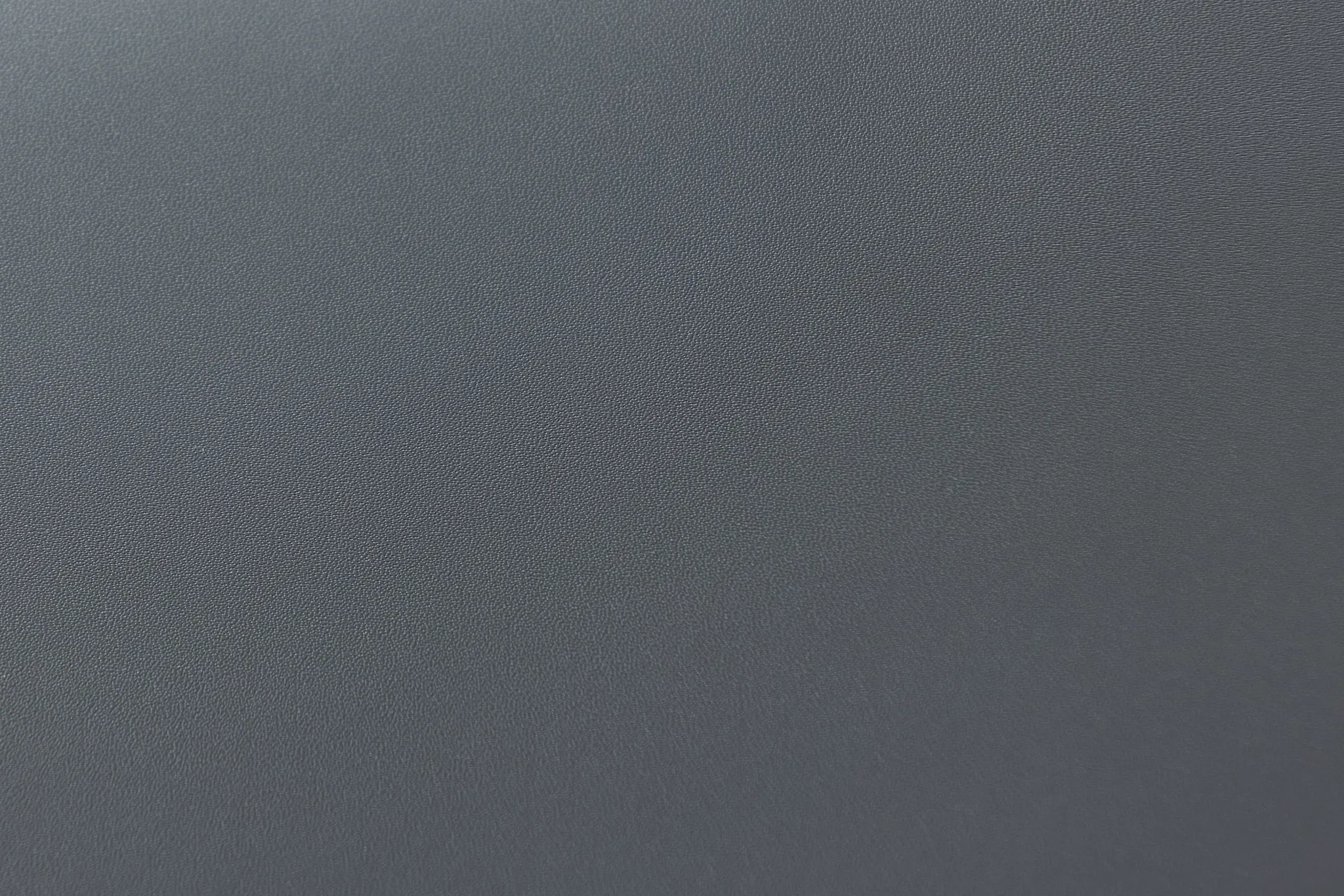 Lugo Gray Upholstered Side Chair