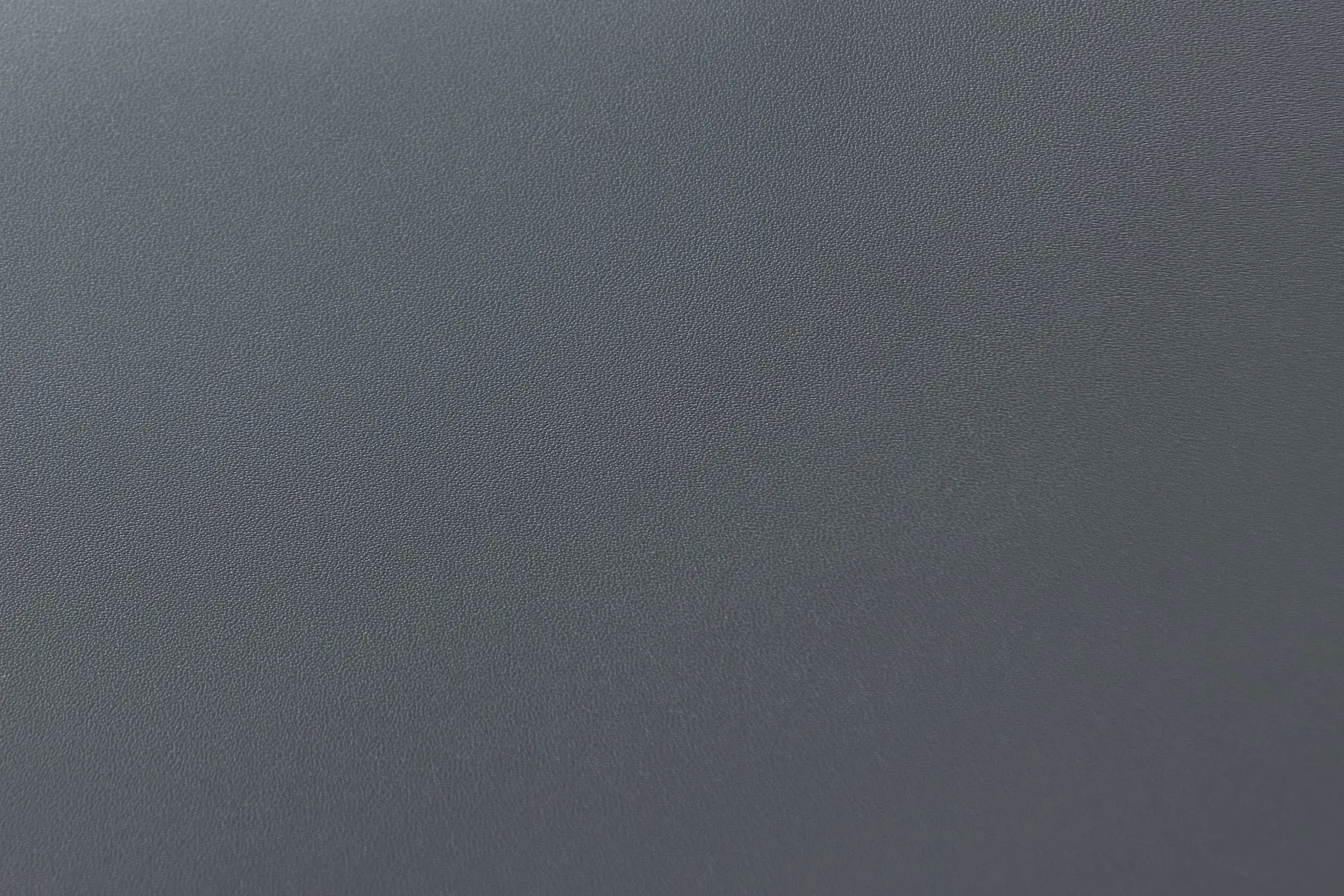 Lugo Gray Upholstered Side Chair Lugo Gray Upholstered Side Chair