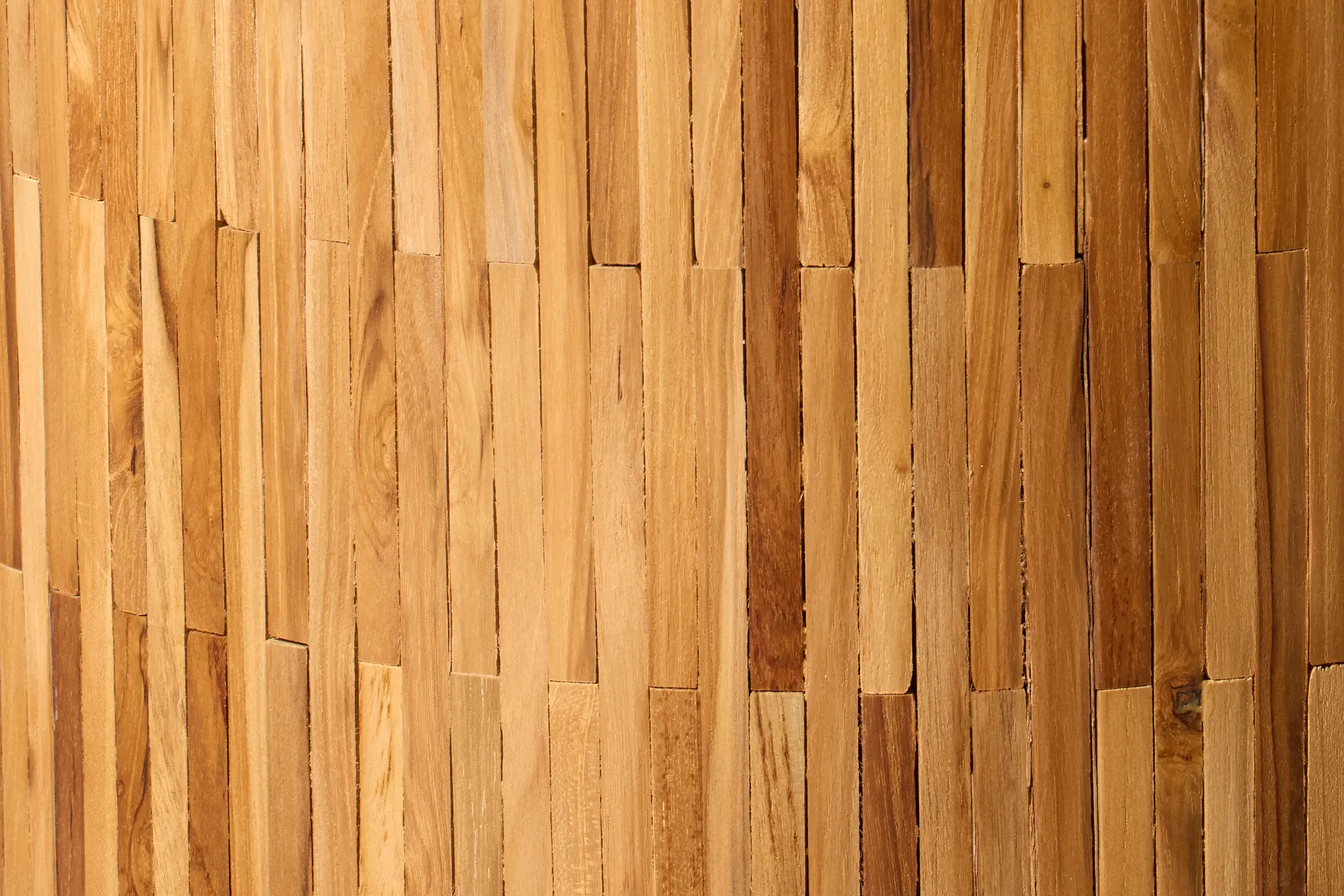 Haven Mid Tone Wood Round End Table Haven Mid Tone Wood Round End Table