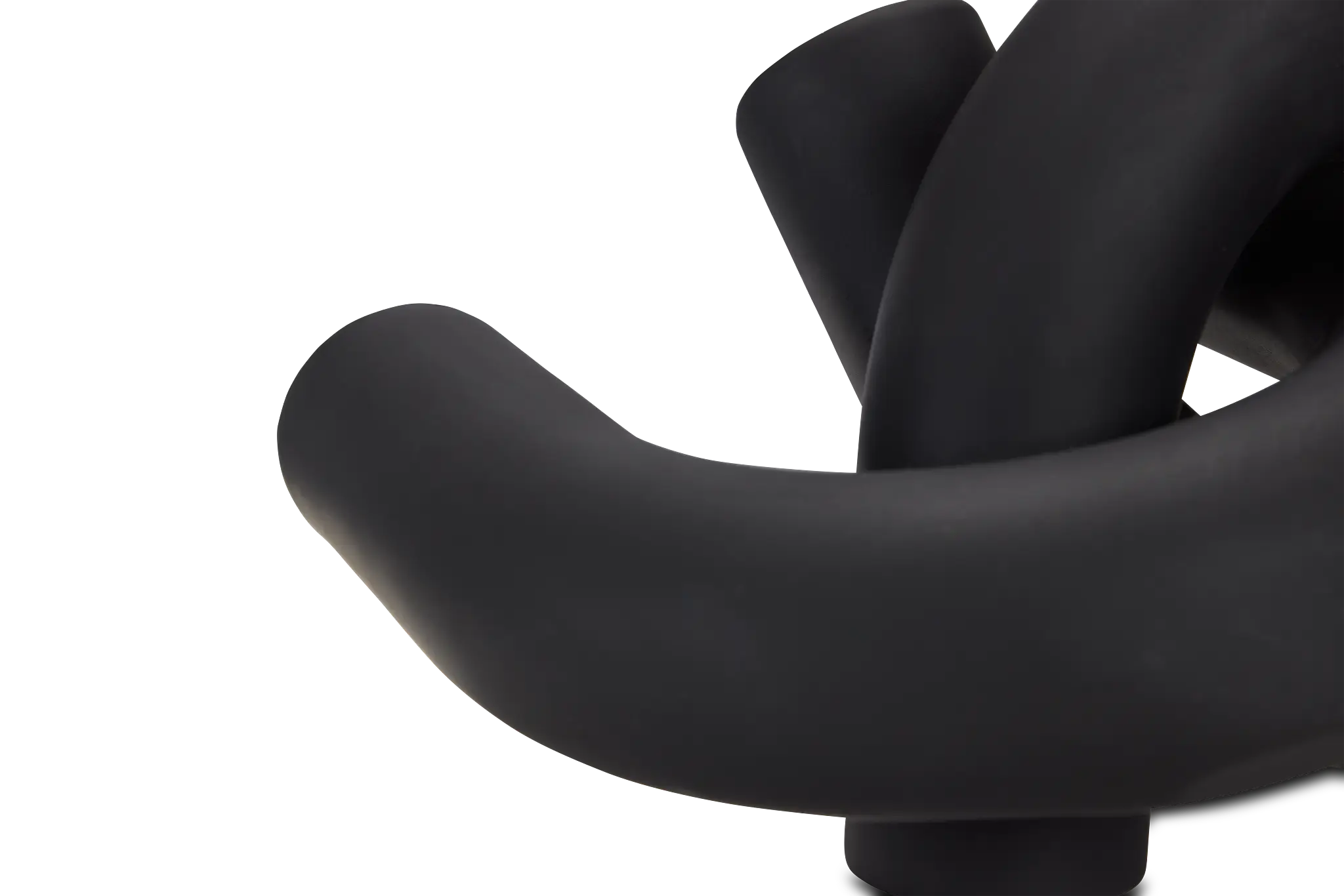 Michael Black Tabletop Accessory Michael Black Tabletop Accessory