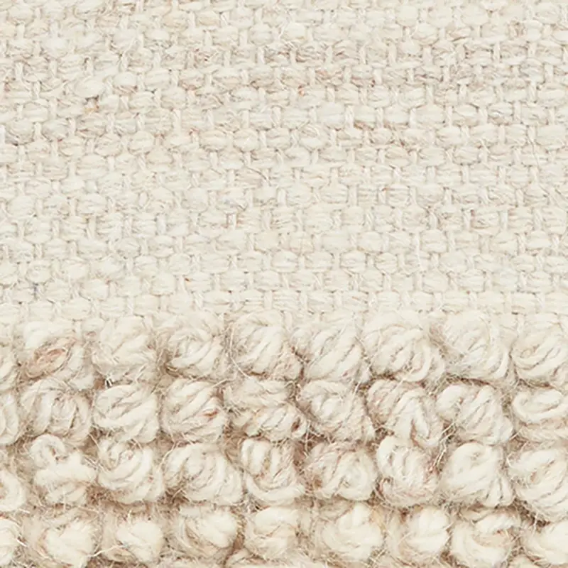 White White