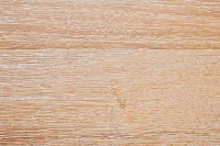 Park City Light Tone Rectangular Table & 4 Upholstered Chairs