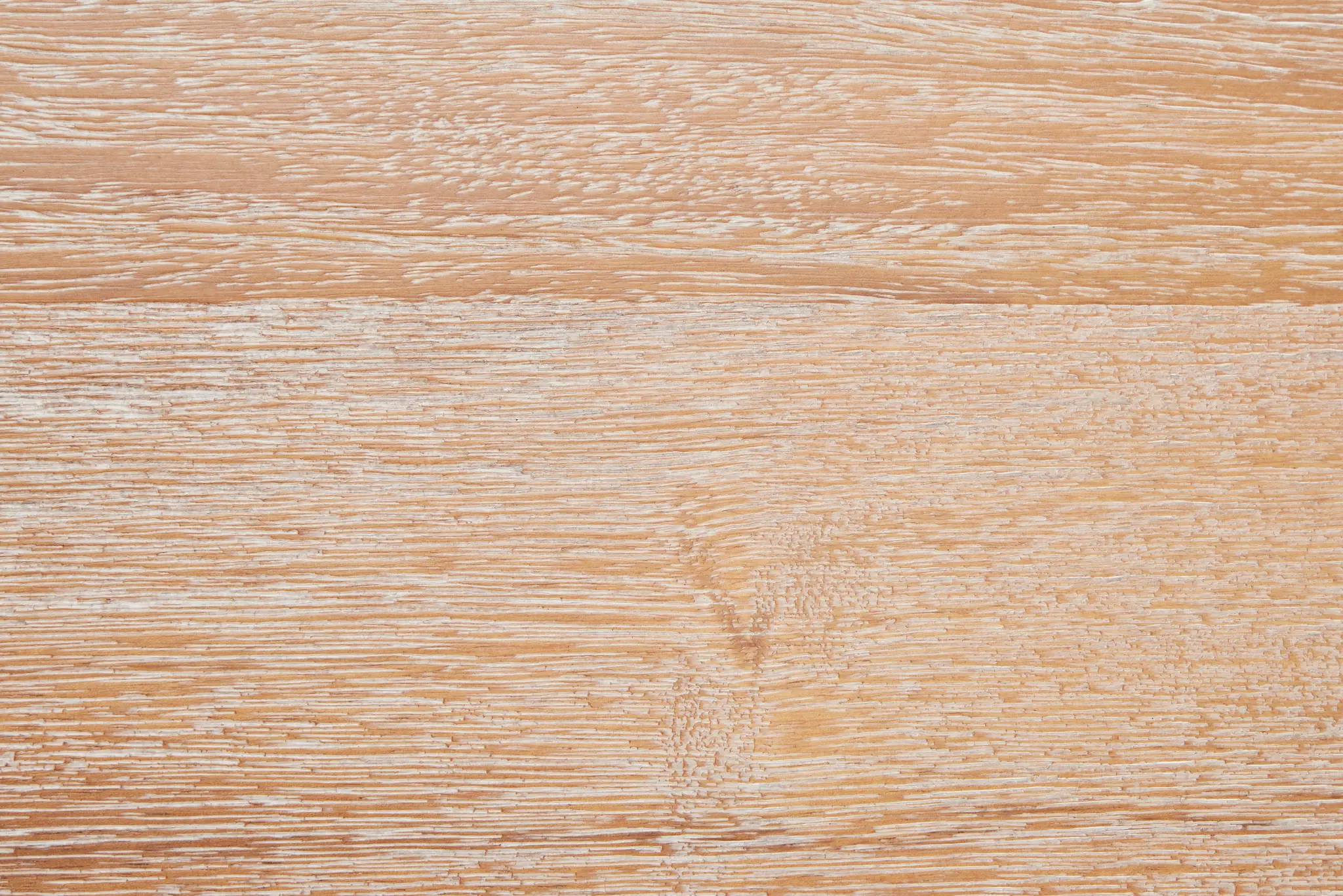 Park City Light Tone Rectangular Table & 4 Upholstered Chairs Park City Light Tone Rectangular Table & 4 Upholstered Chairs