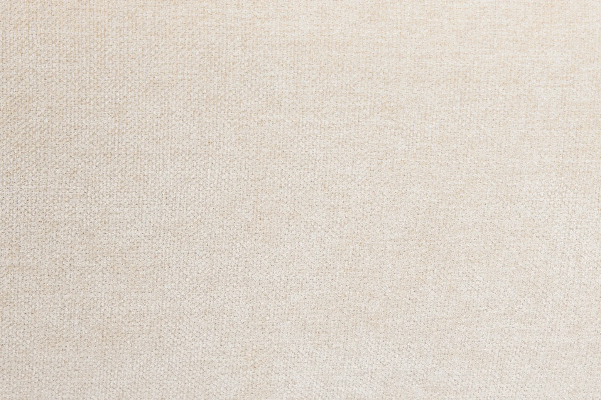 Drift Light Beige Fabric Large Left Bumper Power Reclining Sectional